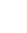 Icon feather-shield